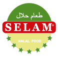 logo_g